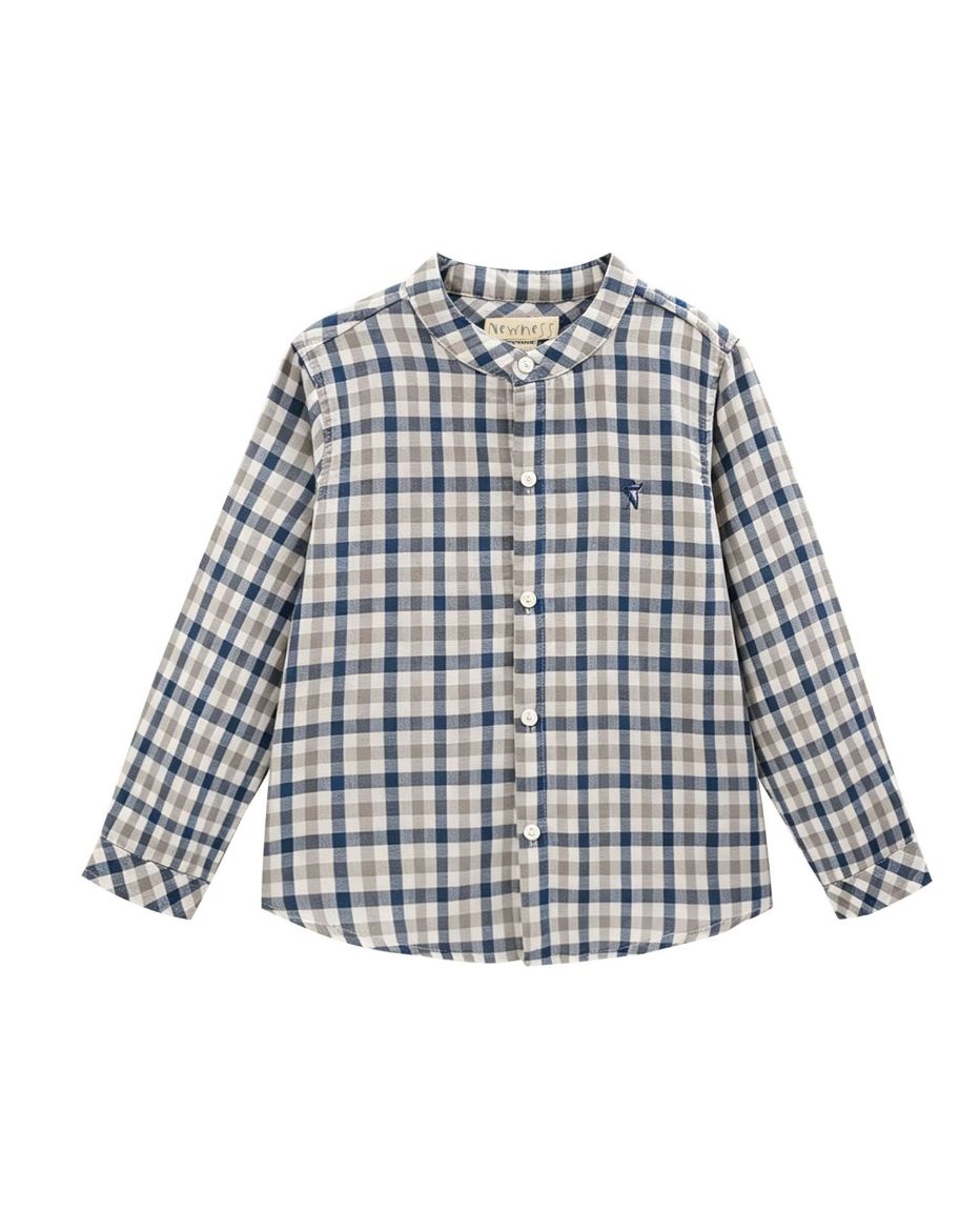 Imagen de Camisa