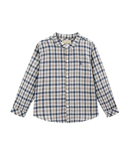 Imagen de Camisa