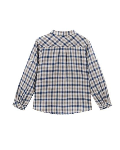 Imagen de Camisa