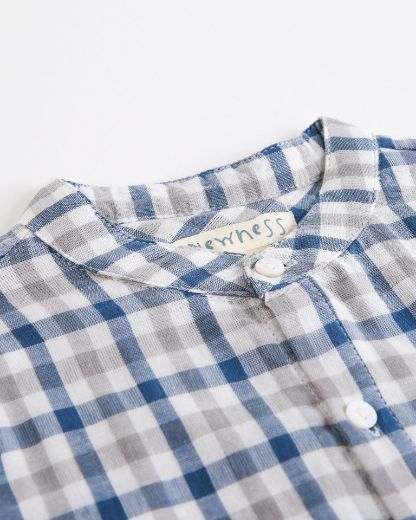 Imagen de Camisa