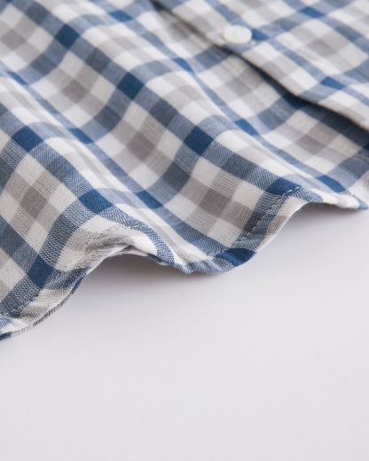 Imagen de Camisa