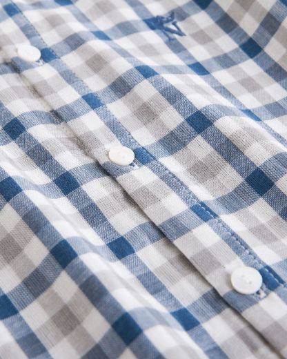 Imagen de Camisa