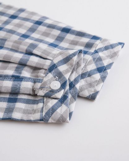 Imagen de Camisa
