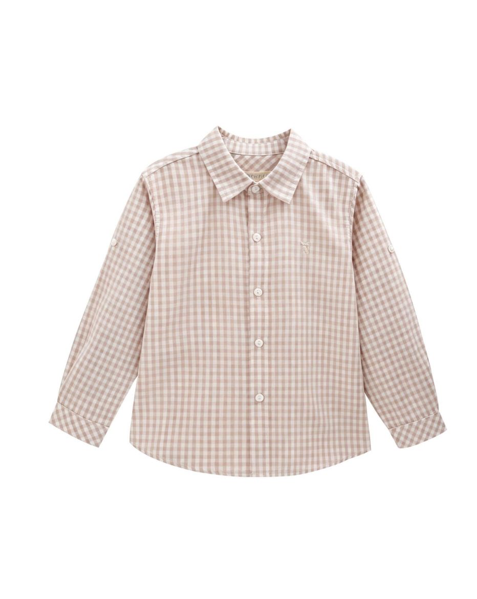 Imagen de Camisa