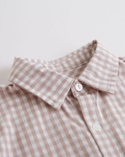 Imagen de Camisa
