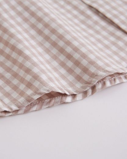 Imagen de Camisa