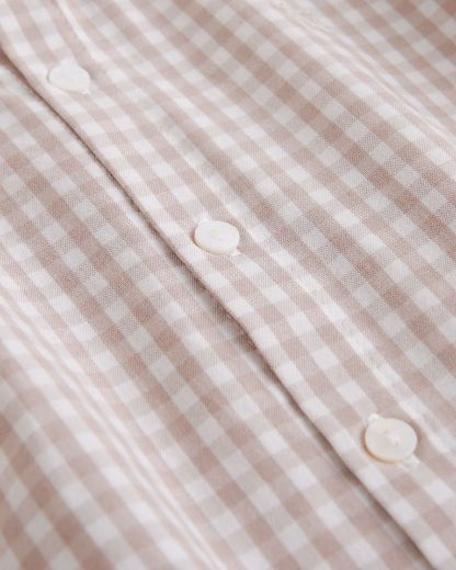 Imagen de Camisa