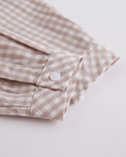 Imagen de Camisa