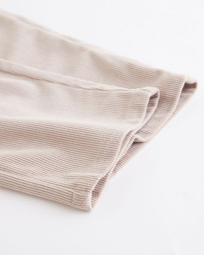 Imagen de Pantalón micropana