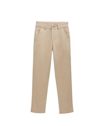 Imagen de Pantalón
