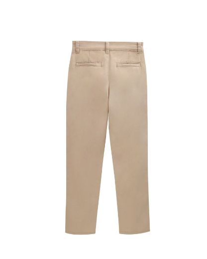 Imagen de Pantalón