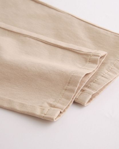 Imagen de Pantalón