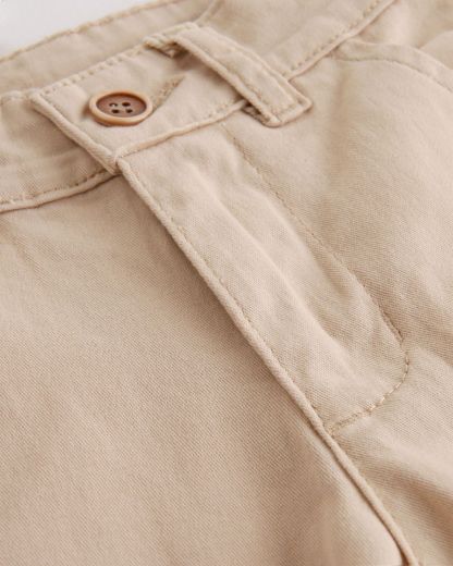 Imagen de Pantalón
