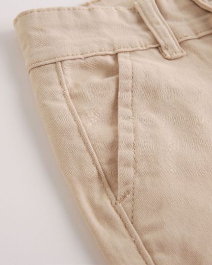 Imagen de Pantalón
