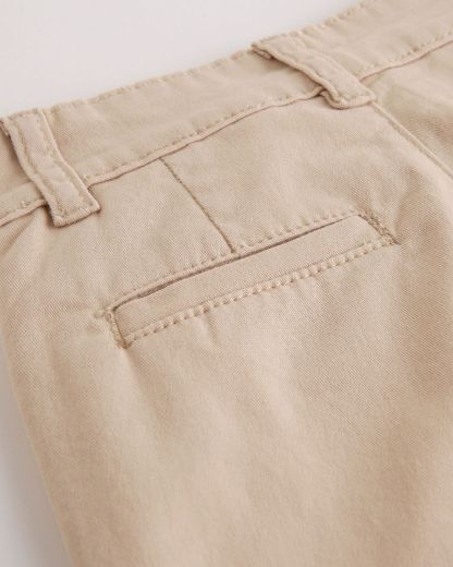 Imagen de Pantalón
