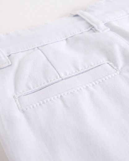 Imagen de Pantalón