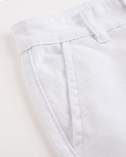 Imagen de Pantalón