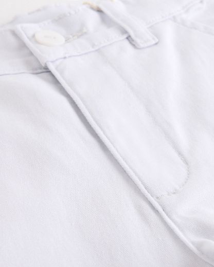 Imagen de Pantalón