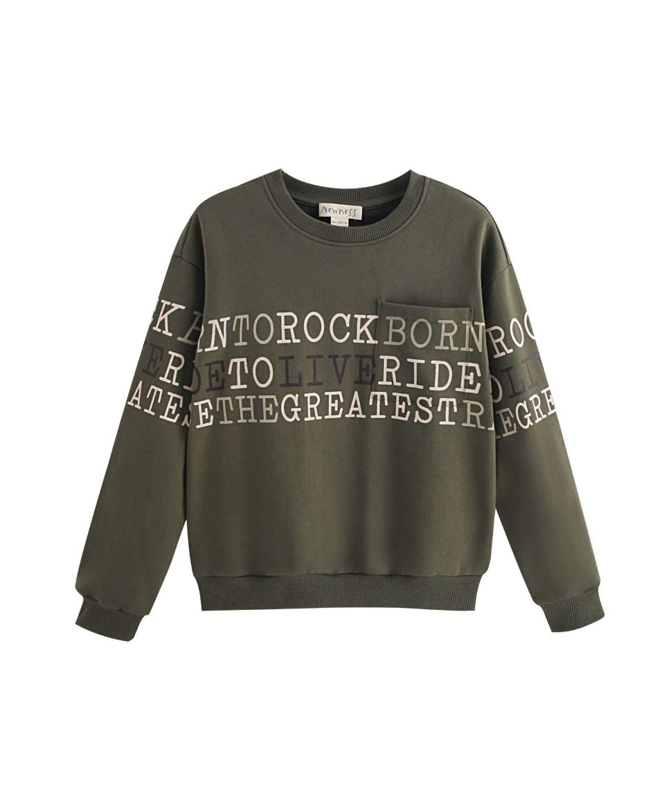 Imagen de Sudadera