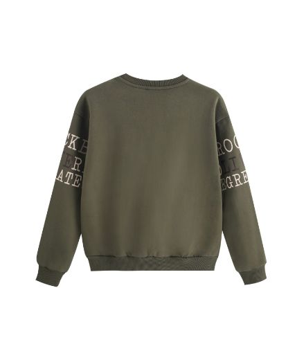 Imagen de Sudadera