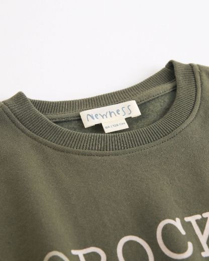 Imagen de Sudadera