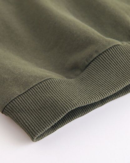 Imagen de Sudadera