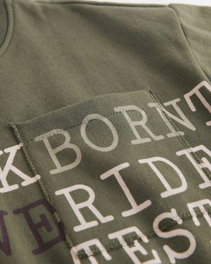 Imagen de Sudadera