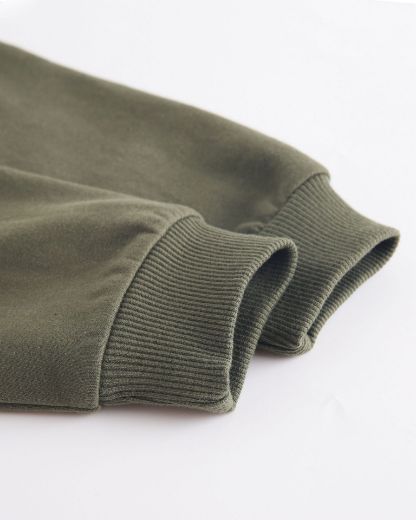 Imagen de Sudadera