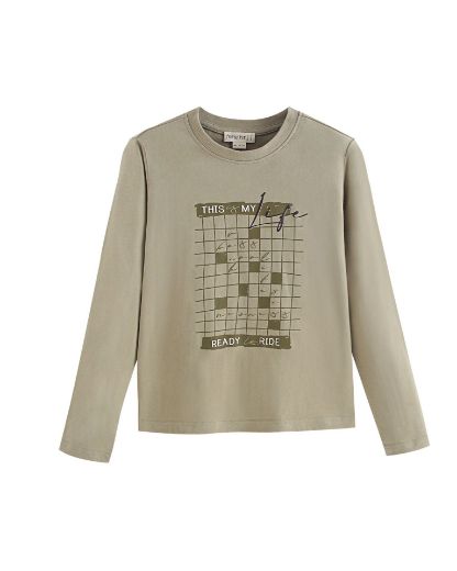 Imagen de Camiseta