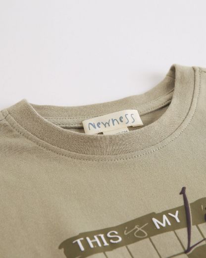 Imagen de Camiseta