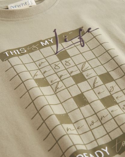Imagen de Camiseta