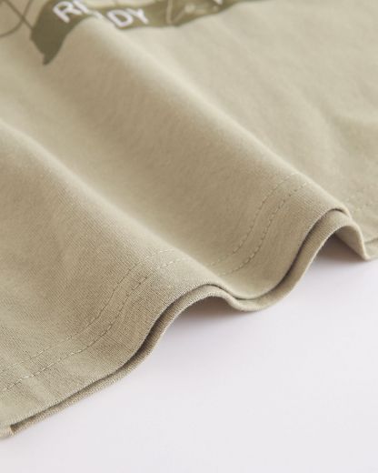 Imagen de Camiseta