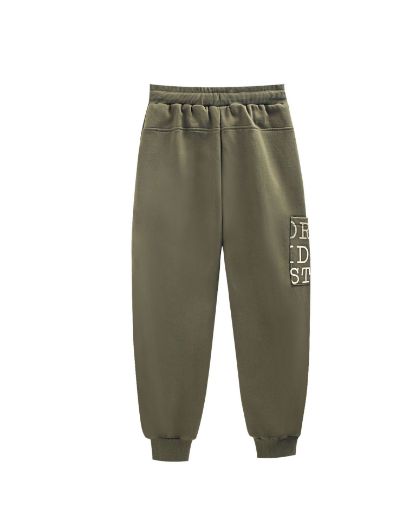 Imagen de Pantalón