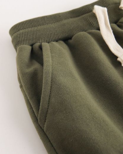 Imagen de Pantalón