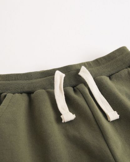 Imagen de Pantalón