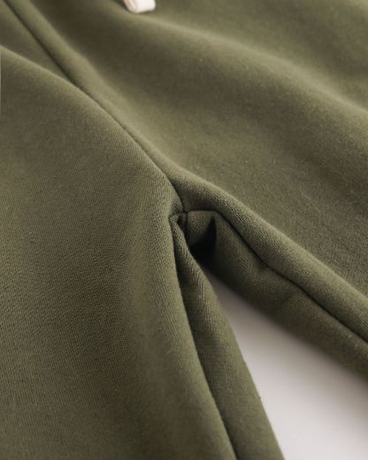 Imagen de Pantalón