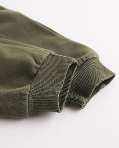 Imagen de Pantalón
