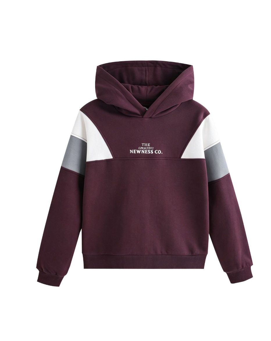 Imagen de Sudadera