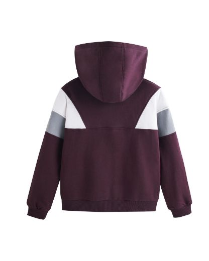 Imagen de Sudadera