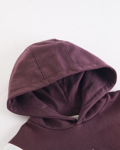 Imagen de Sudadera