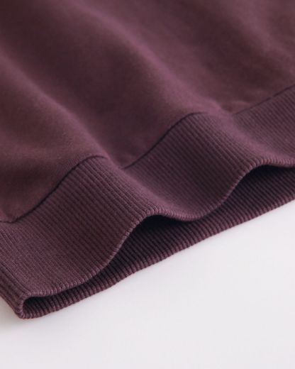 Imagen de Sudadera