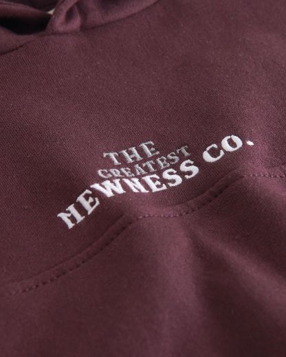 Imagen de Sudadera
