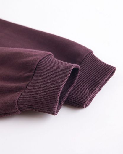 Imagen de Sudadera