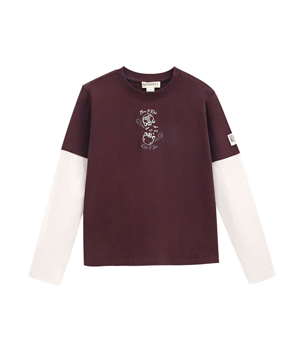 Imagen de Camiseta