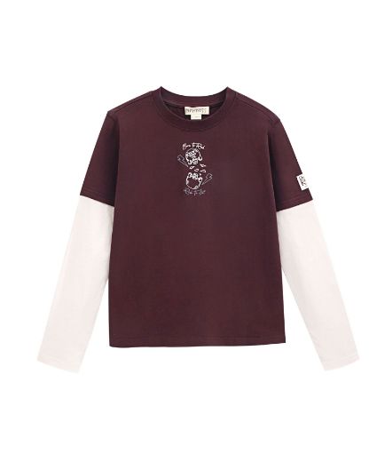 Imagen de Camiseta