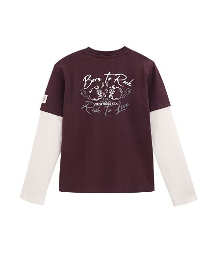 Imagen de Camiseta