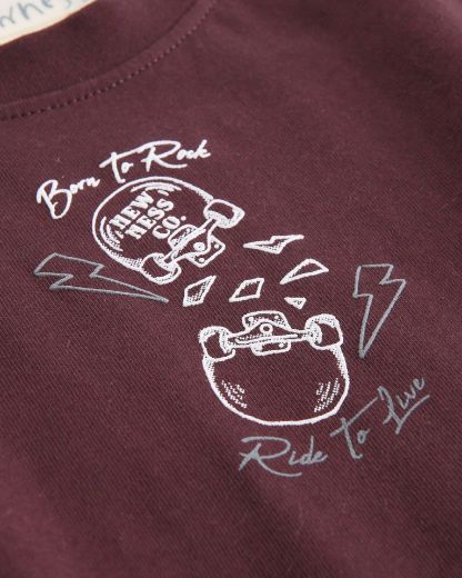 Imagen de Camiseta