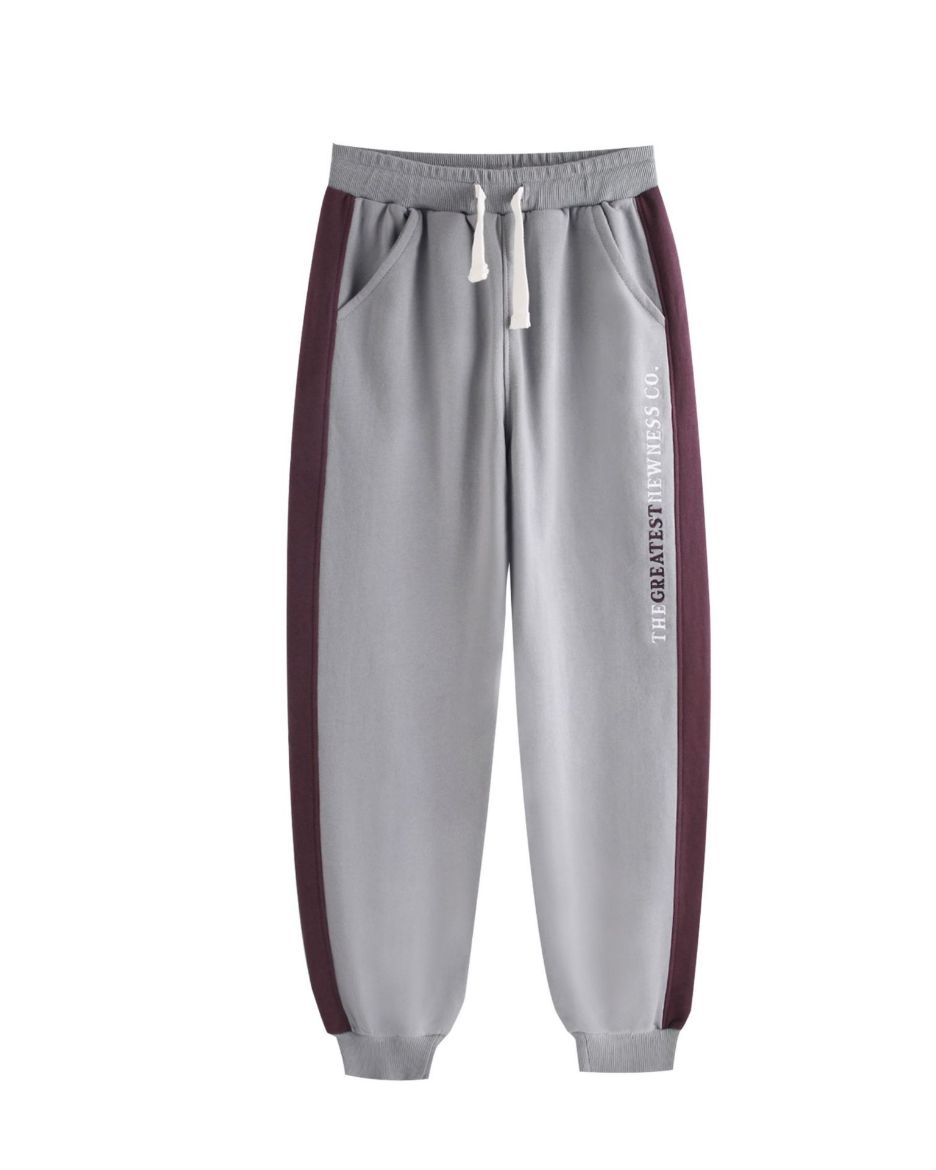 Imagen de Pantalón