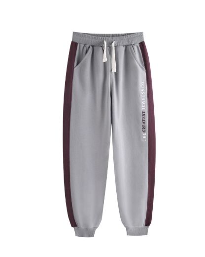 Imagen de Pantalón