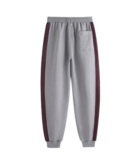 Imagen de Pantalón